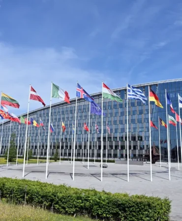 NATO-Zirvesi-Turkiye8217nin-Ankara-Ev-Sahipligi-Stratejik-Onceligini-Vurguluyor-featured