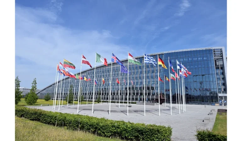NATO-Zirvesi-Turkiye8217nin-Ankara-Ev-Sahipligi-Stratejik-Onceligini-Vurguluyor-featured