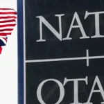 NATO ülkelerinin savunma harcamaları raporu yayımlandı: Avrupa ve Kanada'da rekor artış 8 NATO-ulkelerinin-savunma-harcamalari-raporu-yayimlandi-Avrupa-ve-Kanada039da-rekor-artis-featured