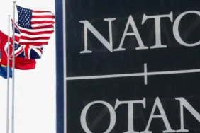 NATO-ulkelerinin-savunma-harcamalari-raporu-yayimlandi-Avrupa-ve-Kanada039da-rekor-artis-featured
