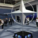 NATO039nun-beklenen-Ankara-zirvesi-Savunma-Sanayii-Forumu-ile-basladi-featured