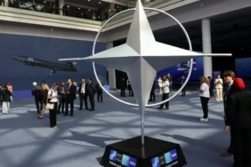 NATO039nun-beklenen-Ankara-zirvesi-Savunma-Sanayii-Forumu-ile-basladi-featured