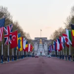 NATO'nun kalbi 22 yıl sonra Türkiye'de atıyor: İşte NATO üyesi 32 ülkenin tam listesi 8 NATO039nun-kalbi-22-yil-sonra-Turkiye039de-atiyor-Iste-NATO-uyesi-32-ulkenin-tam-listesi-featured