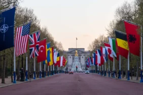 NATO039nun-kalbi-22-yil-sonra-Turkiye039de-atiyor-Iste-NATO-uyesi-32-ulkenin-tam-listesi-featured
