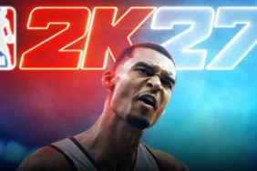 NBA-2K27039nin-Turkiye-fiyati-belli-oldu-Gecen-seneye-gore-yuzde-137-zamlandi-featured