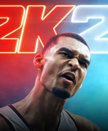 NBA 2K27'nin Türkiye fiyatı belli oldu: Geçen seneye göre yüzde 137 zamlandı 5 NBA-2K27039nin-Turkiye-fiyati-belli-oldu-Gecen-seneye-gore-yuzde-137-zamlandi-featured