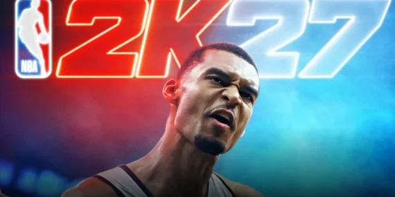 NBA 2K27'nin Türkiye fiyatı belli oldu: Geçen seneye göre yüzde 137 zamlandı