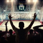 NBA Avrupa Ligi için geri sayım: İstanbul'a 10 yılda 2,2 milyar dolarlık katkı 14 NBA-Avrupa-Ligi-icin-geri-sayim-Istanbul039a-10-yilda-22-milyar-dolarlik-katki-featured
