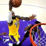 NBA tarihinin en büyük maaş indirimi: Para için değil şampiyonluk için gitti 9 NBA-tarihinin-en-buyuk-maas-indirimi-Para-icin-degil-sampiyonluk-icin-gitti-featured
