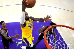 NBA-tarihinin-en-buyuk-maas-indirimi-Para-icin-degil-sampiyonluk-icin-gitti-featured