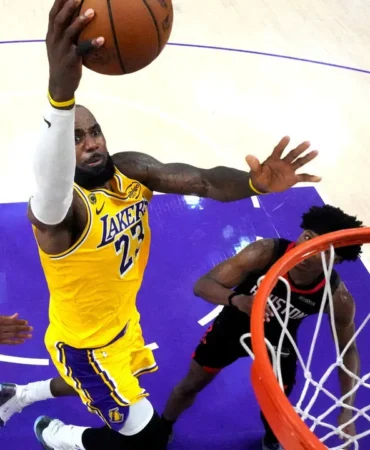 NBA-tarihinin-en-buyuk-maas-indirimi-Para-icin-degil-sampiyonluk-icin-gitti-featured
