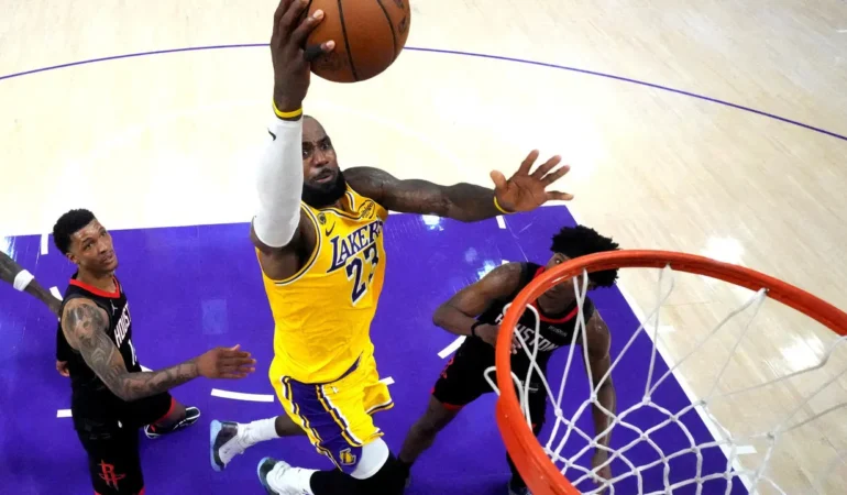 NBA-tarihinin-en-buyuk-maas-indirimi-Para-icin-degil-sampiyonluk-icin-gitti-featured
