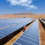 Naturel Enerji (NATEN) 2025 Karını Dağıtmama Kararı Aldı 11 Naturel-Enerji-NATEN-2025-Karini-Dagitmama-Karari-Aldi-featured