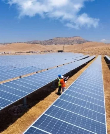 Naturel Enerji (NATEN) 2025 Karını Dağıtmama Kararı Aldı 9 Naturel-Enerji-NATEN-2025-Karini-Dagitmama-Karari-Aldi-featured