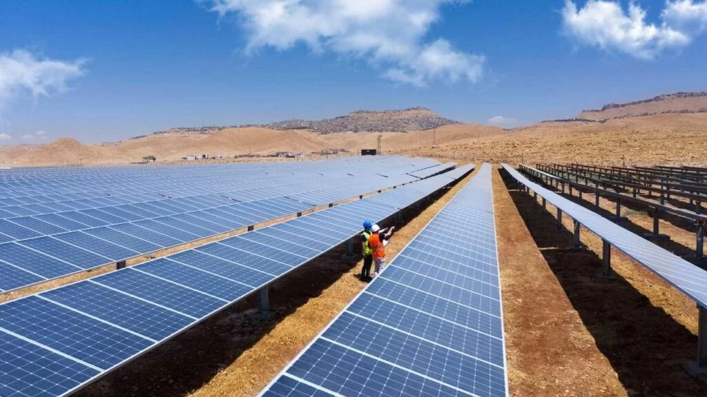 Naturel Enerji (NATEN) 2025 Karını Dağıtmama Kararı Aldı 4 Naturel-Enerji-NATEN-2025-Karini-Dagitmama-Karari-Aldi-featured