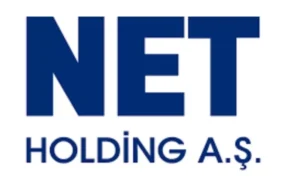 Net-Holding-NTHOL-2026-yili-temettu-kararini-acikladi-featured