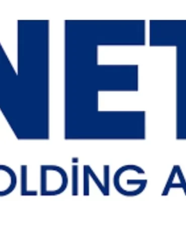 Net-Holding-NTHOL-2026-yili-temettu-kararini-acikladi-featured