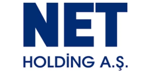 Net Holding (NTHOL) 2026 yılı temettü kararını açıkladı