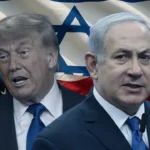 Netanyahu039dan-Trump039a-Turkiye-icin-F-35-cagrisi-featured