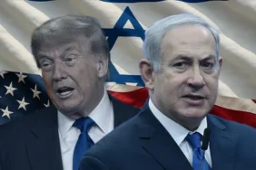 Netanyahu039dan-Trump039a-Turkiye-icin-F-35-cagrisi-featured