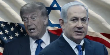 Netanyahu039dan-Trump039a-Turkiye-icin-F-35-cagrisi-featured