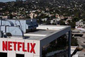 Netflix-3.-Ceyrek-Kar-Beklentiyi-Asti-Gelir-Sinifta-Kaldi-featured