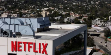 Netflix-3.-Ceyrek-Kar-Beklentiyi-Asti-Gelir-Sinifta-Kaldi-featured