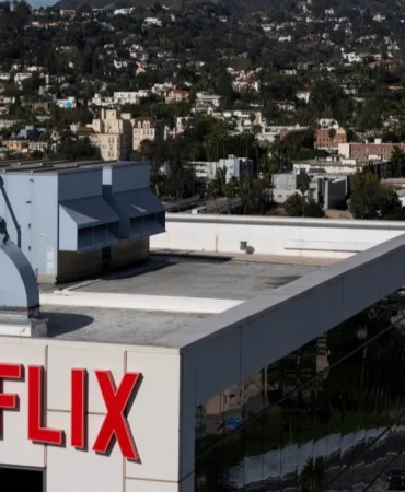 Netflix-3.-Ceyrek-Kar-Beklentiyi-Asti-Gelir-Sinifta-Kaldi-featured