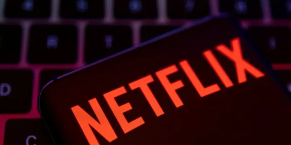 Netflix'ten büyük değişim hazırlığı: Platform TV kanalı modeline geçebilir