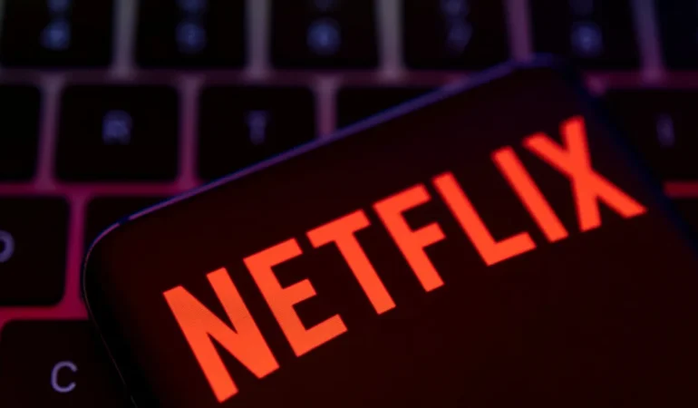 Netflix'ten büyük değişim hazırlığı: Platform TV kanalı modeline geçebilir 6 Netflix039ten-buyuk-degisim-hazirligi-Platform-TV-kanali-modeline-gecebilir-featured