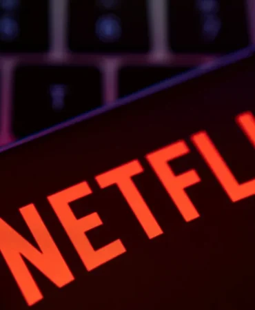 Netflix'ten dikkat çeken yapay zeka yatırımı: Merak edilen satın almanın fiyatı belli oldu 3 Netflix039ten-dikkat-ceken-yapay-zeka-yatirimi-Merak-edilen-satin-almanin-fiyati-belli-oldu-featured