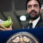 New-York039ta-belediye-marketi-geliyor-Temel-gida-urunlerinde-yuzde-30-indirim-featured