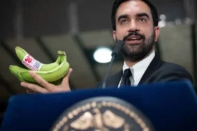 New York'ta belediye marketi geliyor: Temel gıda ürünlerinde yüzde 30 indirim 4 New-York039ta-belediye-marketi-geliyor-Temel-gida-urunlerinde-yuzde-30-indirim-featured