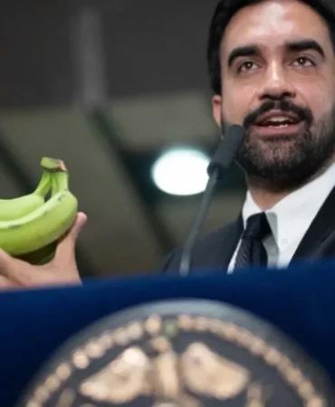 New York'ta belediye marketi geliyor: Temel gıda ürünlerinde yüzde 30 indirim 5 New-York039ta-belediye-marketi-geliyor-Temel-gida-urunlerinde-yuzde-30-indirim-featured