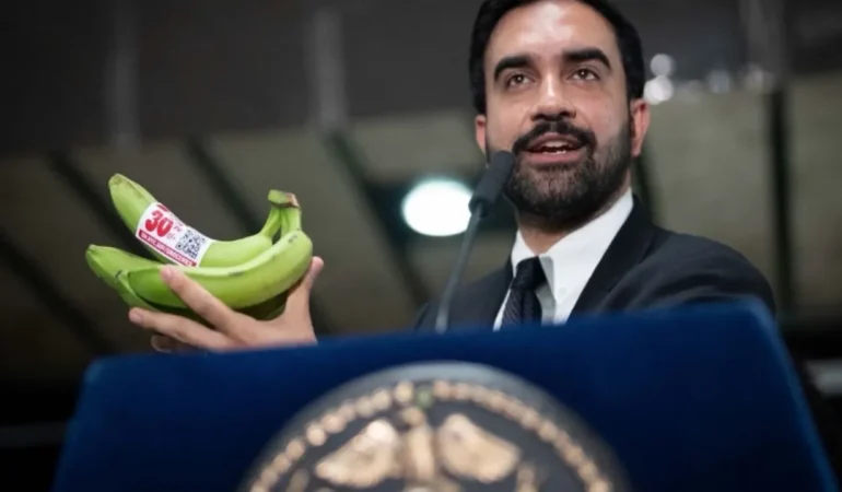 New-York039ta-belediye-marketi-geliyor-Temel-gida-urunlerinde-yuzde-30-indirim-featured