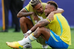 Neymar-Milli-Takimi-Birakti-Rekor-Golcu-Veda-Etti-featured