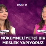 Nilay-Tahiroglu-cocuk-yasta-basladigi-bale-seruvenini-anlatiyor-featured