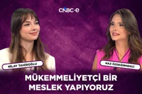Nilay-Tahiroglu-cocuk-yasta-basladigi-bale-seruvenini-anlatiyor-featured