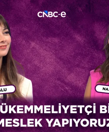 Nilay-Tahiroglu-cocuk-yasta-basladigi-bale-seruvenini-anlatiyor-featured