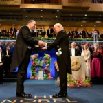 Nobel-odullu-Turk-ekonomistten-Musk039a-1-trilyon-dolarlik-cagri-Cevap-gecikmedi-featured