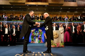 Nobel-odullu-Turk-ekonomistten-Musk039a-1-trilyon-dolarlik-cagri-Cevap-gecikmedi-featured
