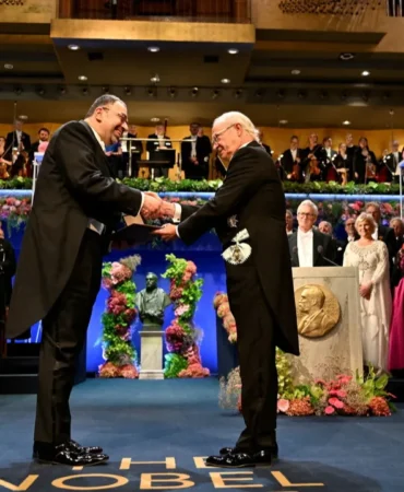 Nobel-odullu-Turk-ekonomistten-Musk039a-1-trilyon-dolarlik-cagri-Cevap-gecikmedi-featured
