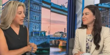 Nomura-ekonomisti-Imamoglu-CNBC-e039ye-konustu-quotTCMB039den-bir-normallesme-bekleniyorquot-featured