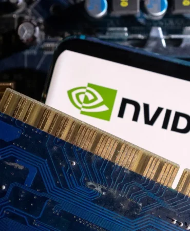 Nvidia039dan-OpenAI039ye-250-milyar-dolarlik-dev-finansman-hamlesi-featured