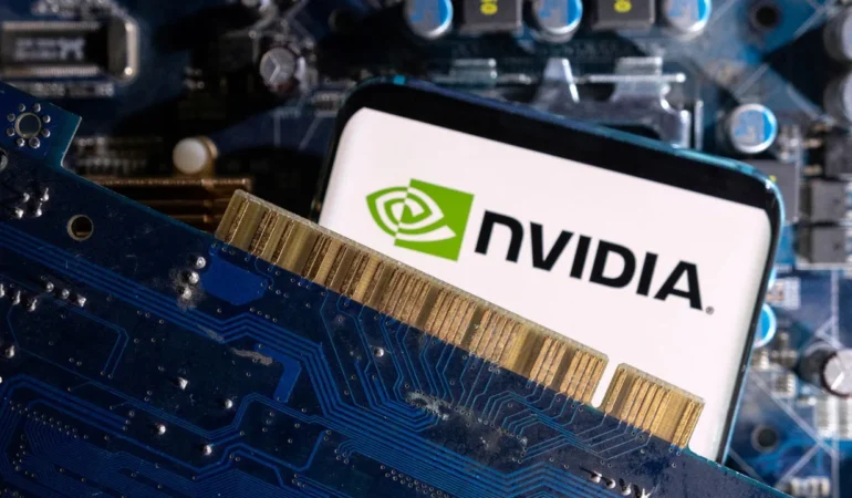 Nvidia'dan OpenAI'ye 250 milyar dolarlık dev finansman hamlesi 1 Nvidia039dan-OpenAI039ye-250-milyar-dolarlik-dev-finansman-hamlesi-featured
