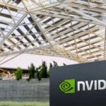 Nvidia039dan-yapay-zeka-guvenligi-hamlesi-Yeni-ittifak-kurdu-OpenAI-ve-Google-yok-featured