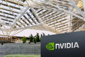 Nvidia039dan-yapay-zeka-guvenligi-hamlesi-Yeni-ittifak-kurdu-OpenAI-ve-Google-yok-featured