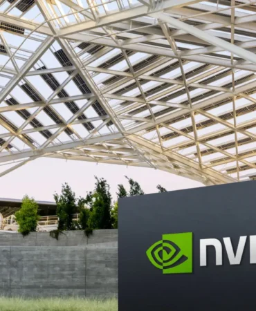Nvidia039dan-yapay-zeka-guvenligi-hamlesi-Yeni-ittifak-kurdu-OpenAI-ve-Google-yok-featured