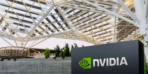 Nvidia'dan yapay zeka güvenliği hamlesi: Yeni ittifak kurdu, OpenAI ve Google yok