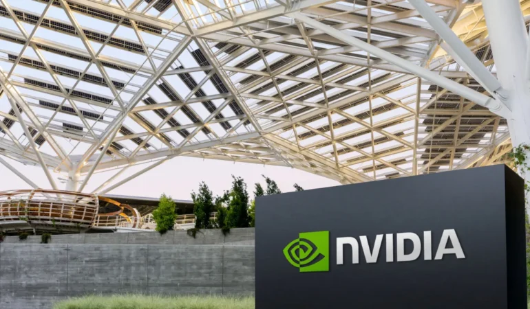Nvidia039dan-yapay-zeka-guvenligi-hamlesi-Yeni-ittifak-kurdu-OpenAI-ve-Google-yok-featured